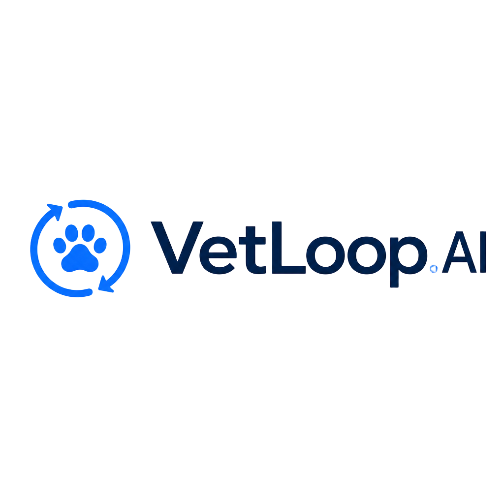 VetLoop.AI